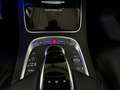 Mercedes-Benz Sonstige S -Klasse Mercedes-Maybach S 500 Aut. Gold - thumbnail 27