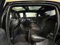 Mercedes-Benz Sonstige S -Klasse Mercedes-Maybach S 500 Aut. Gold - thumbnail 23