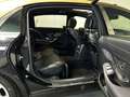Mercedes-Benz Sonstige S -Klasse Mercedes-Maybach S 500 Aut. Gold - thumbnail 17