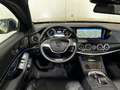 Mercedes-Benz Sonstige S -Klasse Mercedes-Maybach S 500 Aut. Gold - thumbnail 12