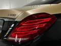 Mercedes-Benz Sonstige S -Klasse Mercedes-Maybach S 500 Aut. Gold - thumbnail 9