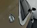 Mercedes-Benz Sonstige S -Klasse Mercedes-Maybach S 500 Aut. Gold - thumbnail 8