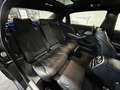 Mercedes-Benz Sonstige S -Klasse Mercedes-Maybach S 500 Aut. Gold - thumbnail 21