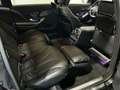 Mercedes-Benz Sonstige S -Klasse Mercedes-Maybach S 500 Aut. Gold - thumbnail 18