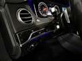 Mercedes-Benz Sonstige S -Klasse Mercedes-Maybach S 500 Aut. Gold - thumbnail 25