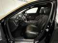 Mercedes-Benz Sonstige S -Klasse Mercedes-Maybach S 500 Aut. Gold - thumbnail 14