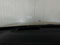 Mercedes-Benz Sonstige S -Klasse Mercedes-Maybach S 500 Aut. Gold - thumbnail 28