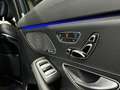 Mercedes-Benz Sonstige S -Klasse Mercedes-Maybach S 500 Aut. Gold - thumbnail 19