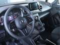 Mercedes-Benz Citan 110 CDI Pro | AIRCO/NAVI/CRUISE/TREKHAAK | Certifi Zwart - thumbnail 5