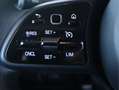 Mercedes-Benz Citan 110 CDI Pro | AIRCO/NAVI/CRUISE/TREKHAAK | Certifi Zwart - thumbnail 11