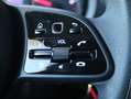 Mercedes-Benz Citan 110 CDI Pro | AIRCO/NAVI/CRUISE/TREKHAAK | Certifi Zwart - thumbnail 12
