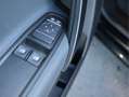 Mercedes-Benz Citan 110 CDI Pro | AIRCO/NAVI/CRUISE/TREKHAAK | Certifi Zwart - thumbnail 6