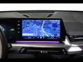 BMW X1 sDrive18i Kit M Sport Noir - thumbnail 10