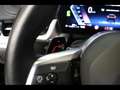 BMW X1 sDrive18i Kit M Sport Noir - thumbnail 12