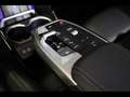BMW X1 sDrive18i Kit M Sport Noir - thumbnail 9