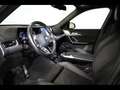 BMW X1 sDrive18i Kit M Sport Noir - thumbnail 5