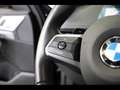 BMW X1 sDrive18i Kit M Sport Noir - thumbnail 11
