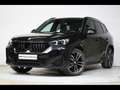 BMW X1 sDrive18i Kit M Sport Negro - thumbnail 1