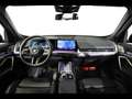 BMW X1 sDrive18i Kit M Sport Noir - thumbnail 6