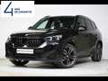 BMW X1 sDrive18i Kit M Sport Noir - thumbnail 1