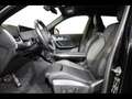 BMW X1 sDrive18i Kit M Sport Noir - thumbnail 7