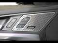 BMW X1 sDrive18i Kit M Sport Noir - thumbnail 13
