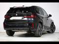 BMW X1 sDrive18i Kit M Sport Noir - thumbnail 2