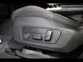 BMW X1 sDrive18i Kit M Sport Noir - thumbnail 15