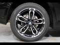 BMW X1 sDrive18i Kit M Sport Noir - thumbnail 4