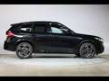 BMW X1 sDrive18i Kit M Sport Noir - thumbnail 3