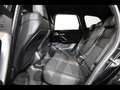 BMW X1 sDrive18i Kit M Sport Noir - thumbnail 8