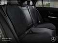 Mercedes-Benz E 300 e T Hybrid AMG 360° Distr. LED AHK Night PTS Grau - thumbnail 13