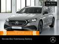 Mercedes-Benz E 300 e T Hybrid AMG 360° Distr. LED AHK Night PTS Grau - thumbnail 1