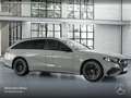 Mercedes-Benz E 300 e T Hybrid AMG 360° Distr. LED AHK Night PTS Grau - thumbnail 16