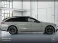 Mercedes-Benz E 300 e T Hybrid AMG 360° Distr. LED AHK Night PTS Grau - thumbnail 21