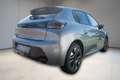 Peugeot 208 ALLURE PureTech 100 PS Argent - thumbnail 3