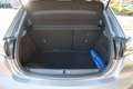 Peugeot 208 ALLURE PureTech 100 PS Argent - thumbnail 16