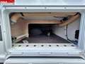 Dethleffs Nomad 530 DR*Mover*Standklima*Markisenvorzelt* Wit - thumbnail 12