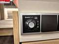 Dethleffs Nomad 530 DR*Mover*Standklima*Markisenvorzelt* Wit - thumbnail 33