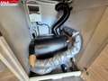 Dethleffs Nomad 530 DR*Mover*Standklima*Markisenvorzelt* Wit - thumbnail 34