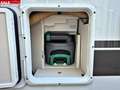 Dethleffs Nomad 530 DR*Mover*Standklima*Markisenvorzelt* Wit - thumbnail 14