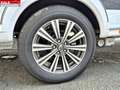 Dethleffs Nomad 530 DR*Mover*Standklima*Markisenvorzelt* Wit - thumbnail 10