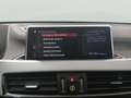 BMW X1 xDrive25eA Blanco - thumbnail 21