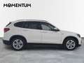 BMW X1 xDrive25eA Blanco - thumbnail 6