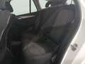 BMW X1 xDrive25eA Blanco - thumbnail 13