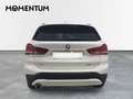 BMW X1 xDrive25eA Blanco - thumbnail 4