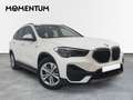 BMW X1 xDrive25eA Blanco - thumbnail 7