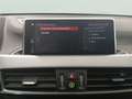BMW X1 xDrive25eA Blanco - thumbnail 20