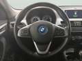 BMW X1 xDrive25eA Blanco - thumbnail 15