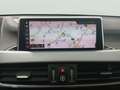 BMW X1 xDrive25eA Blanco - thumbnail 16